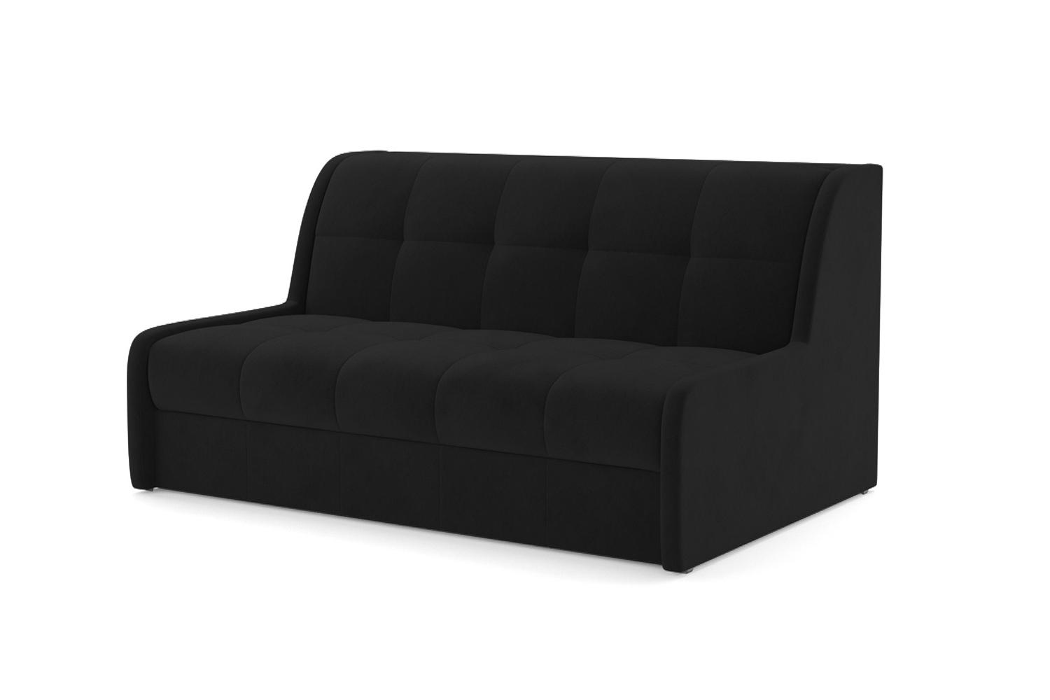 Диван-кровать Анит