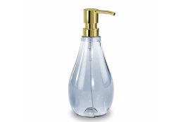 Диспенсер для мыла Umbra Droplet