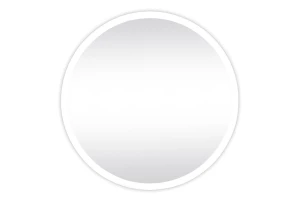 Зеркало с LED-подсветкой RUNO Руан