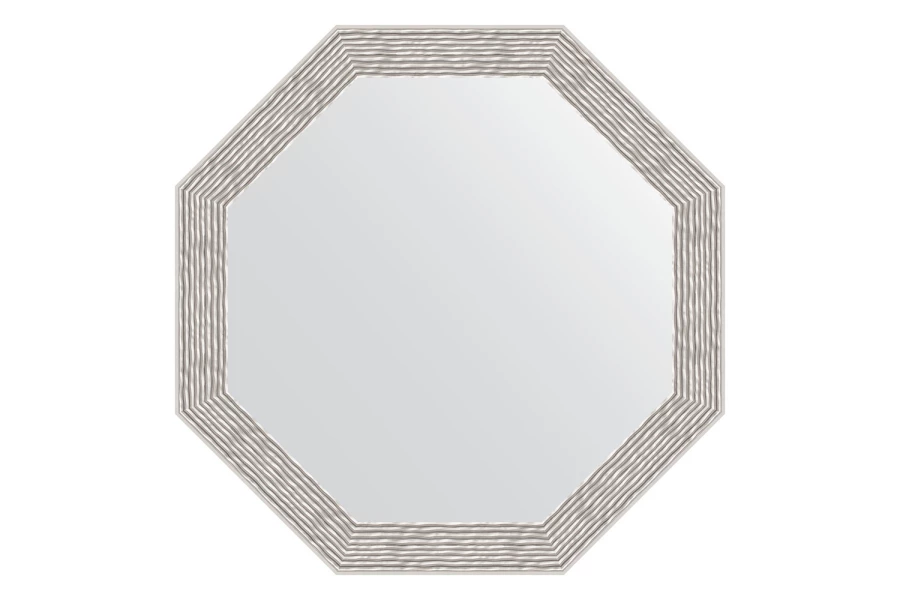 Зеркало в раме Octagon (изображение №1)