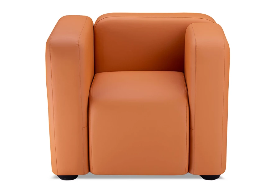 Кресло Квадрато (изображение №4)