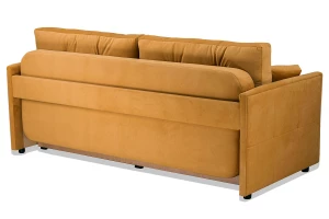 Второе фото. Диван-кровать Шерлок