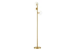 Торшер LUMION Lumion Blair