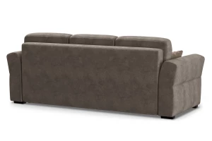 Второе фото. Диван-кровать DREAMART Манхэттен