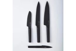 Нож для мяса BergHOFF Ron