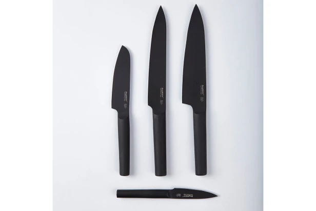 Нож для мяса BergHOFF Ron (изображение №5)