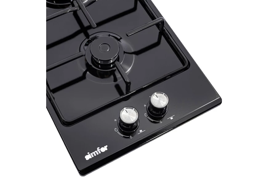 Газовая варочная панель SIMFER H30V20B420 (изображение №14)