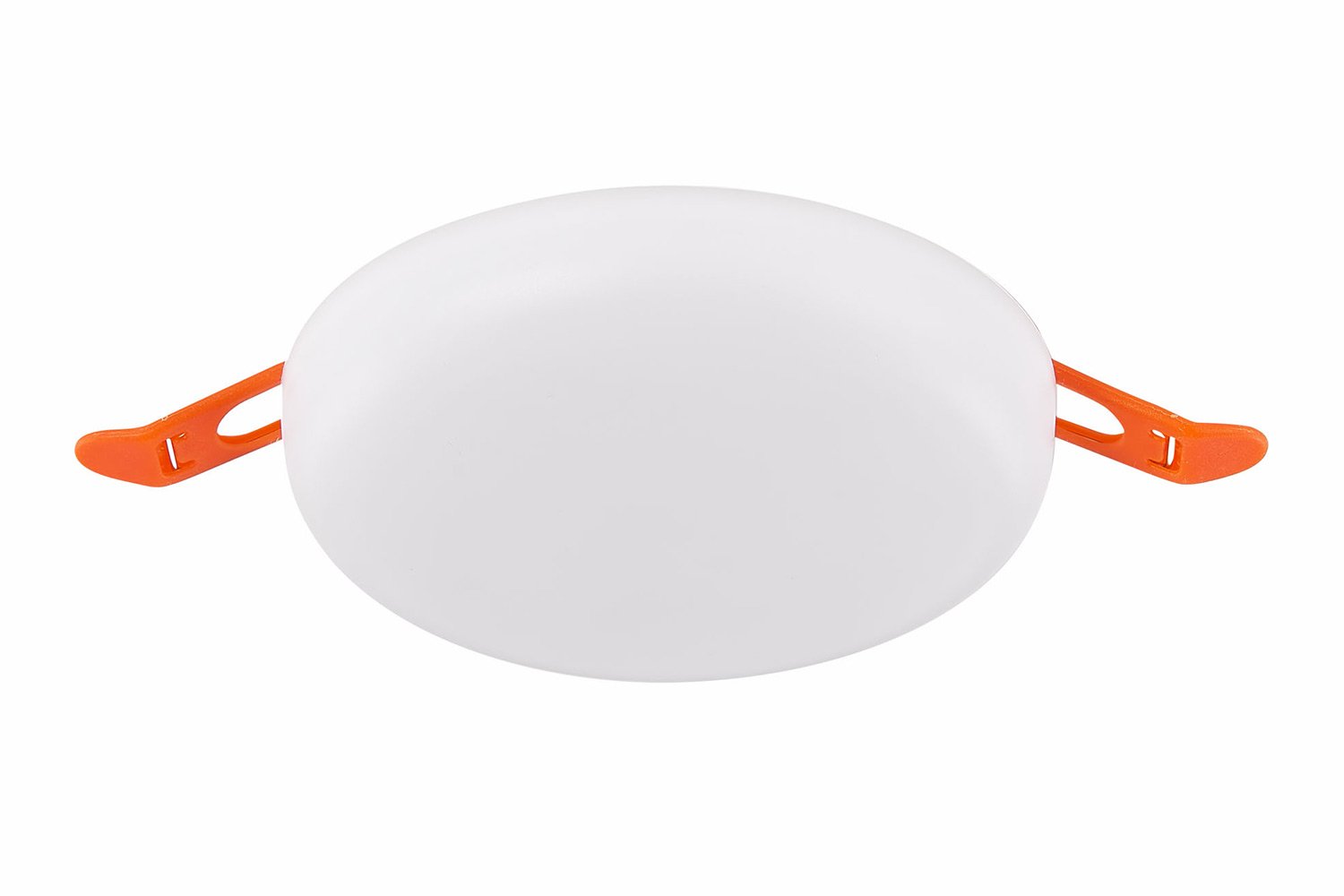Светильник встраиваемый LED ST700