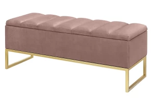 Банкетка Cube