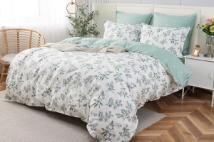 Комплект постельного белья SOFI DE MARKO Айви