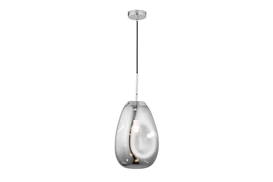 Светильник подвесной MAYTONI P013 4 кв.м. (изображение №1)