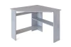 product-color-319424