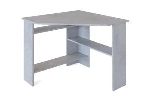 Компьютерный стол КСТ