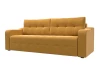 product-color-306336