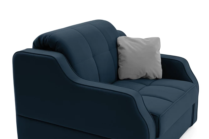 Кресло-кровать DREAMART Рольф (изображение №5)