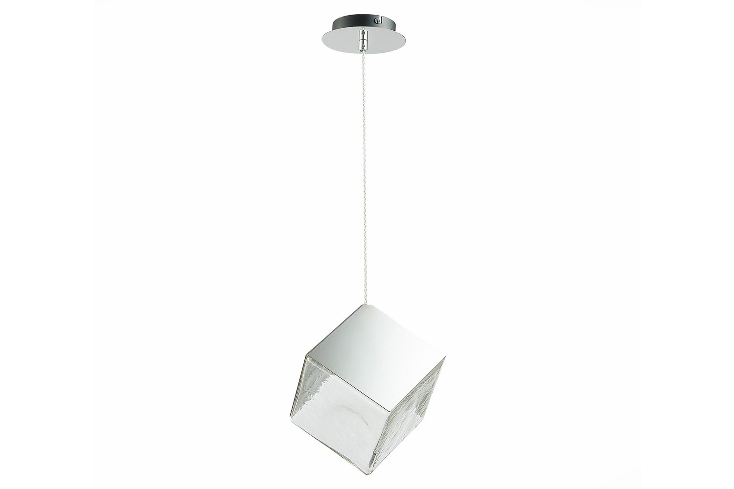 Светильник подвесной ST LUCE Riello