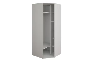 Второе фото. Шкаф угловой Ваш День Domenica