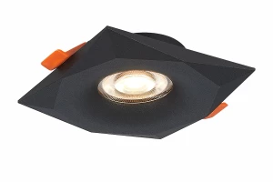 Светильник встраиваемый ST203