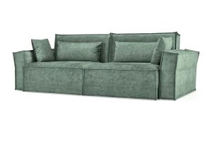 Диван-кровать SOLANA Норфолк