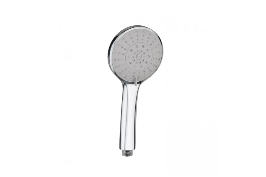 Ручной душ DAMIXA Palace One (изображение №2)