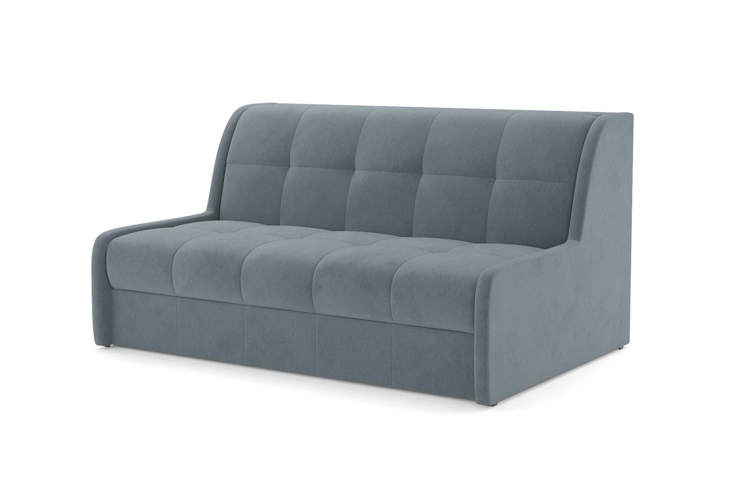 Диван-кровать Анит