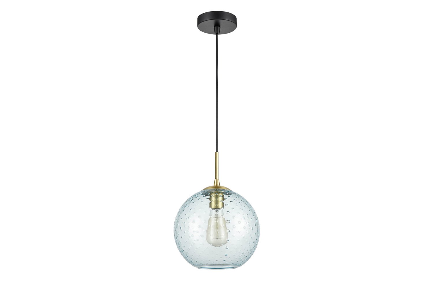 Светильник подвесной Vele luce Lauriston 3 кв.м.