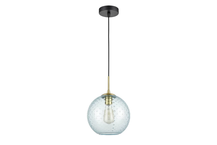 Светильник подвесной Vele luce Lauriston 3 кв.м. (изображение №1)