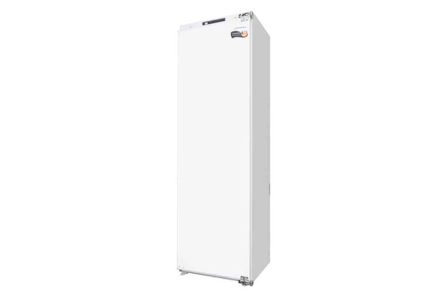 Холодильник SCHAUB LORENZ SL SE310WE (изображение №3)