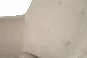 Кресло SCANDICA Лофт Деймос