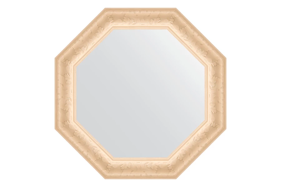 Зеркало в раме Octagon (изображение №1)