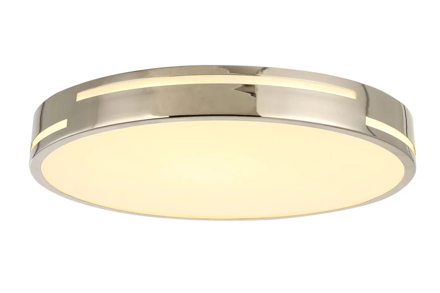Светильник потолочный LED Pall 18 кв.м (изображение №2)