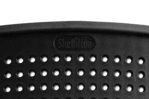 Второе фото. Стул SHT-S85