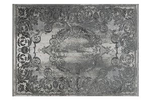 Ковёр Amatis Lux