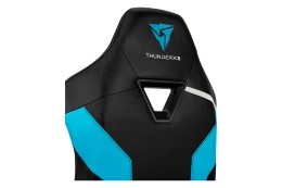 Кресло компьютерное игровое ThunderX3 TC3