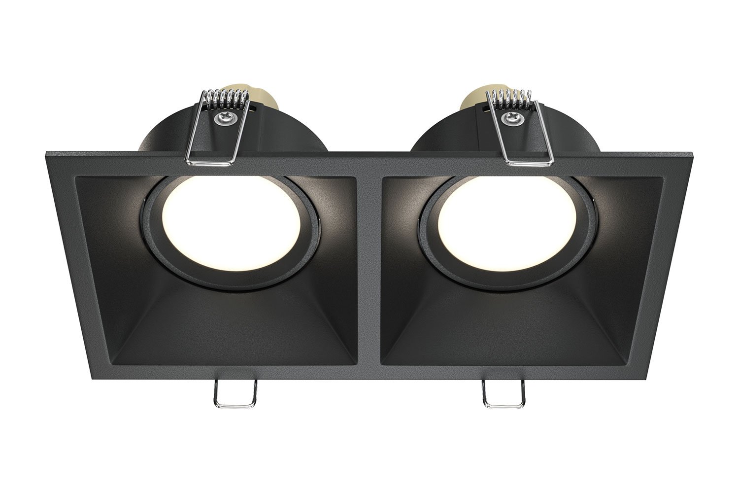 Светильник встраиваемый Downlight Dot