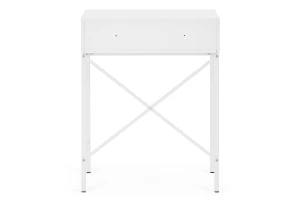 Второе фото. Туалетный столик Реймс-1