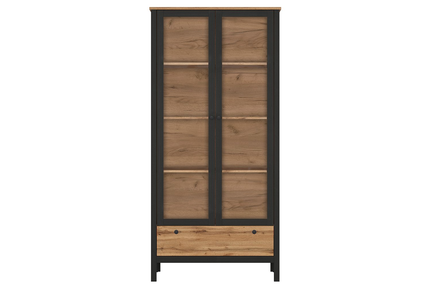 Шкаф Loft