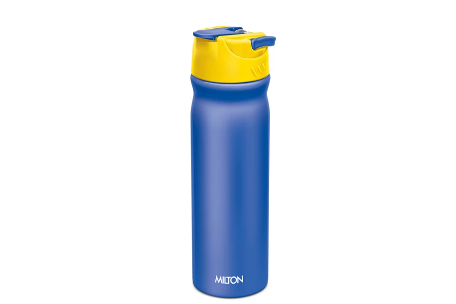 Бутылка для воды Max 530 мл (изображение №1)