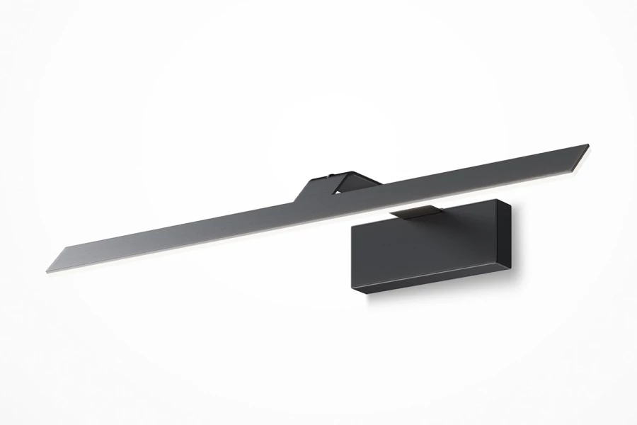 Подсветка LED Mirror Decart (изображение №1)