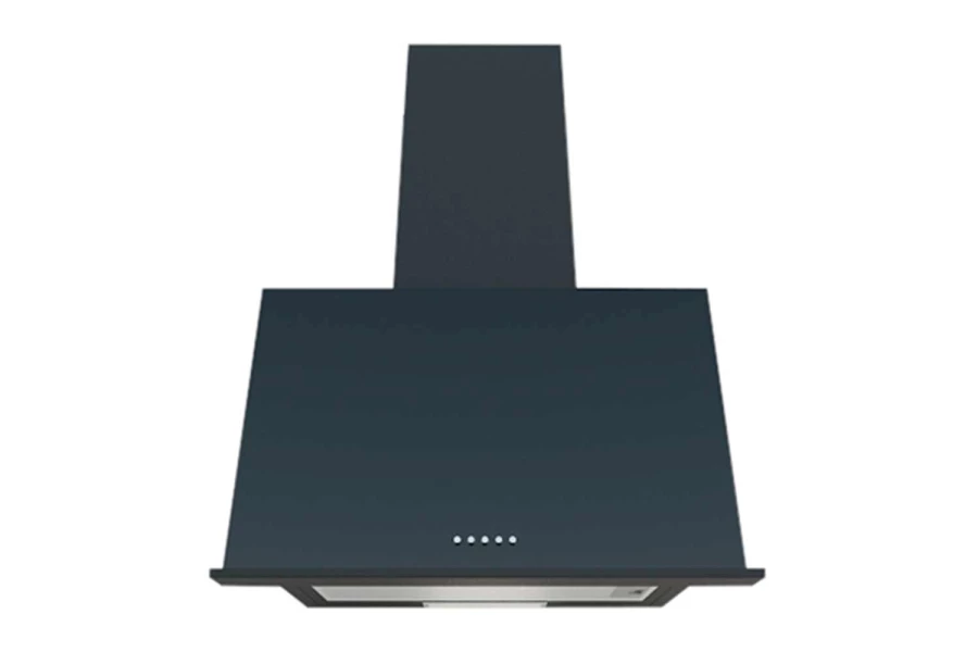 Вытяжка KORTING KHC 65330 (изображение №2)