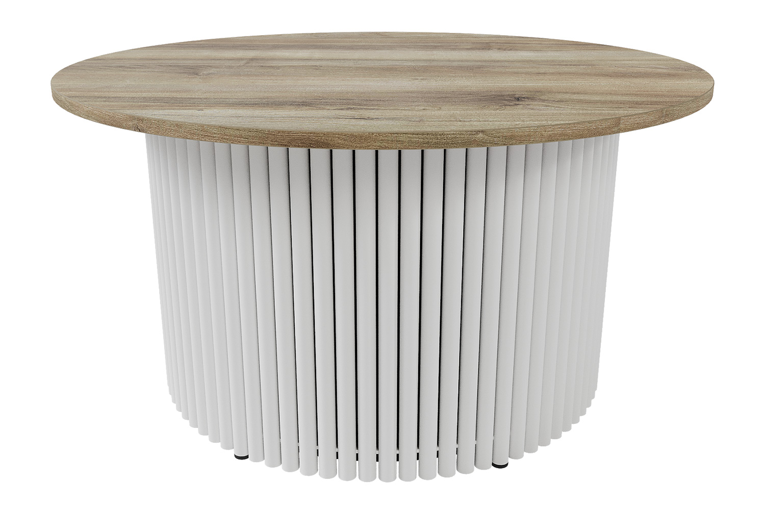 Стол GENGLASS Trubis