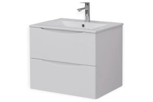 Тумба подвесная BOND Cube