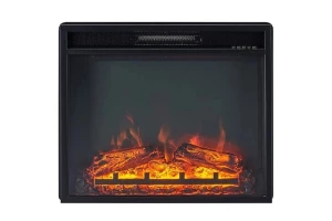 Очаг InterFlame IF-EF05-23