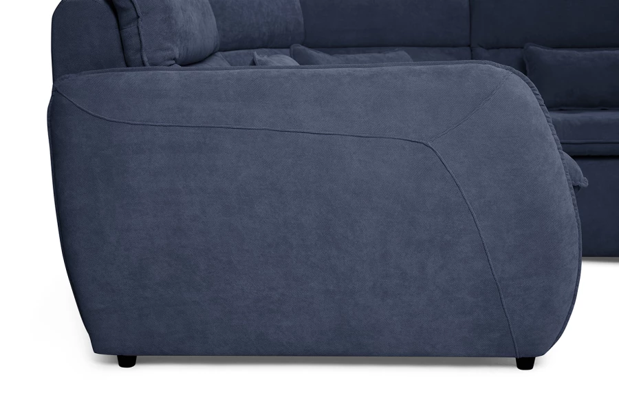 Угловой диван Ривьера (изображение №10)