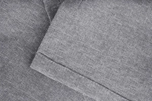 Второе фото. Покрывало Рогожка