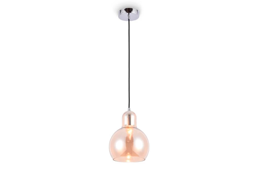 Светильник подвесной AMBRELLA LIGHT TR351 5 кв.м. (изображение №1)