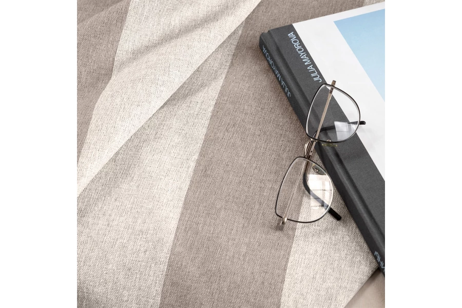 Скатерть Рогожка (изображение №5)