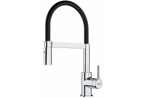 Смеситель FRANKE Lina Semi-pro