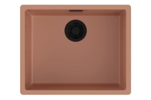 Мойка врезная Yamakawa