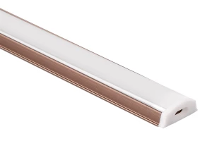 Профиль гибкий LL-2-ALP012